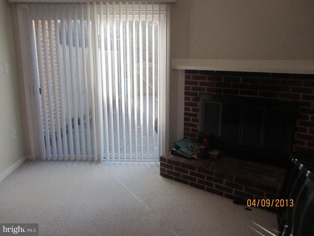 4542 MAXFIELD DR, Annandale, VA 22003