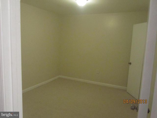 4542 MAXFIELD DR, Annandale, VA 22003