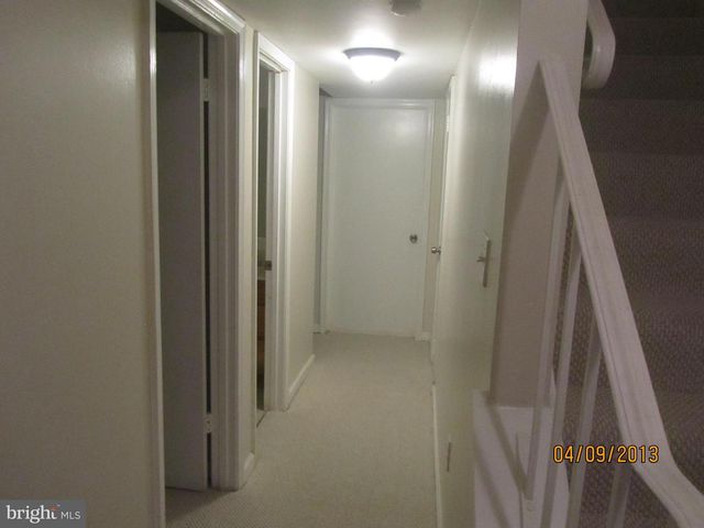 4542 MAXFIELD DR, Annandale, VA 22003