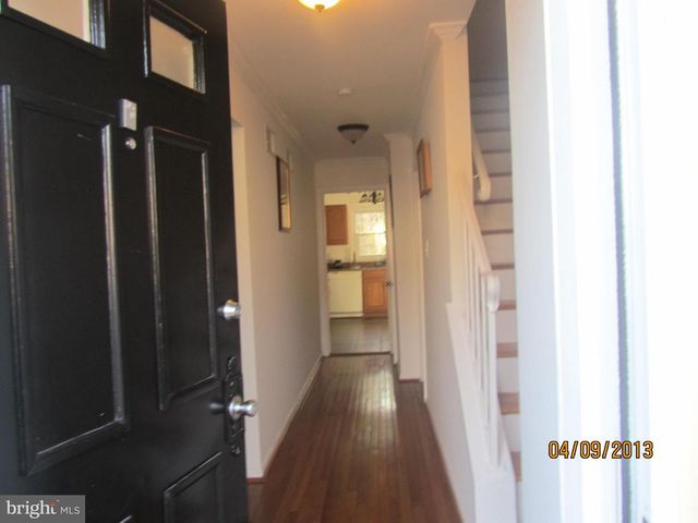 4542 MAXFIELD DR, Annandale, VA 22003