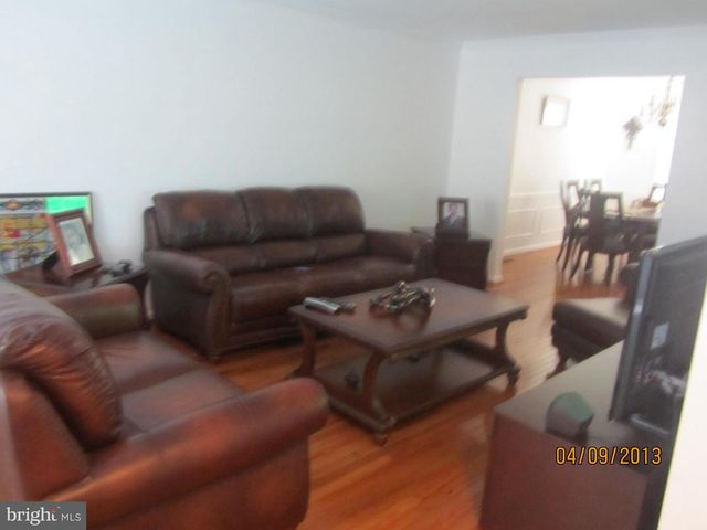 4542 MAXFIELD DR, Annandale, VA 22003