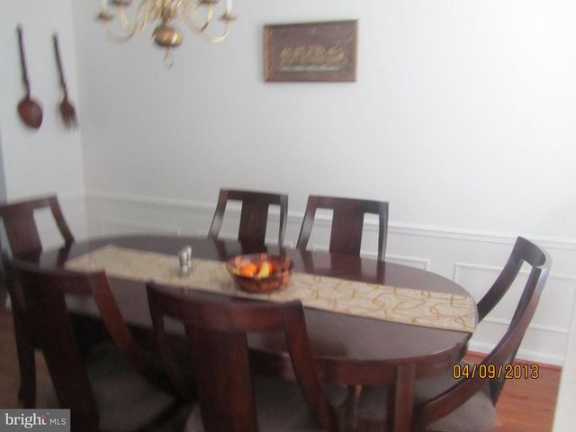 4542 MAXFIELD DR, Annandale, VA 22003