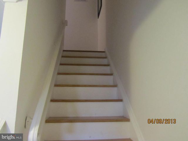 4542 MAXFIELD DR, Annandale, VA 22003