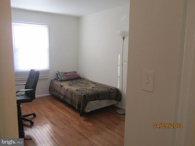 4542 MAXFIELD DR, Annandale, VA 22003