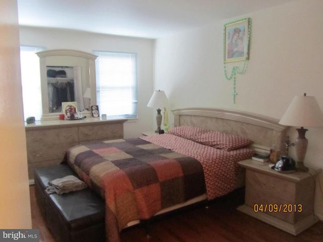 4542 MAXFIELD DR, Annandale, VA 22003