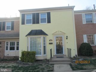 4542 MAXFIELD DR, Annandale, VA 22003