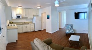 410 Nahua Street 403, Honolulu, HI 96815