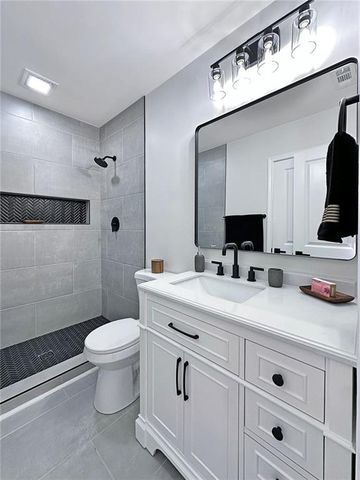 3741 Northpoint Drive, Marietta, GA 30062