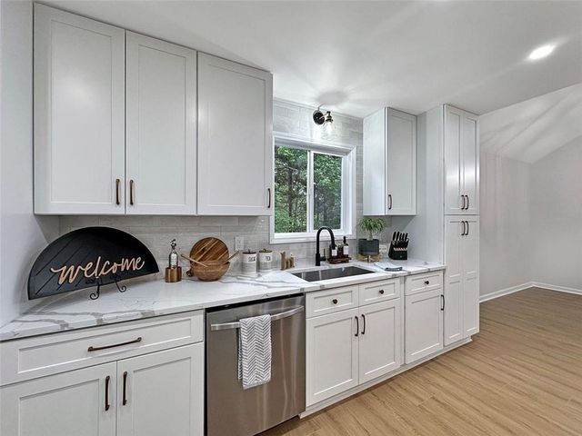 3741 Northpoint Drive, Marietta, GA 30062