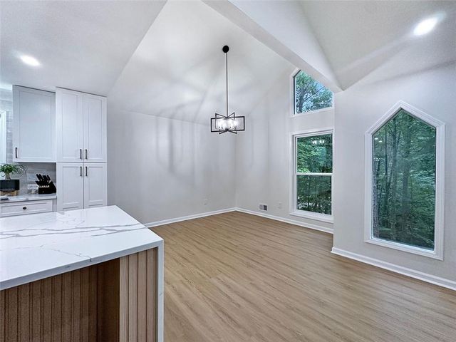 3741 Northpoint Drive, Marietta, GA 30062