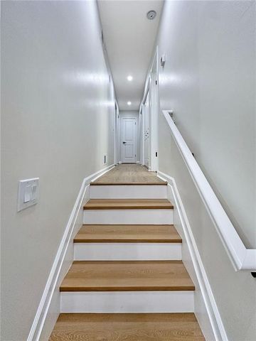 3741 Northpoint Drive, Marietta, GA 30062