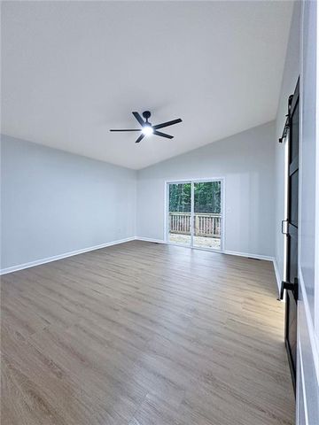 3741 Northpoint Drive, Marietta, GA 30062