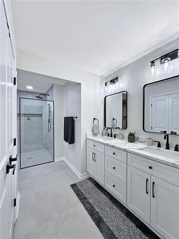 3741 Northpoint Drive, Marietta, GA 30062