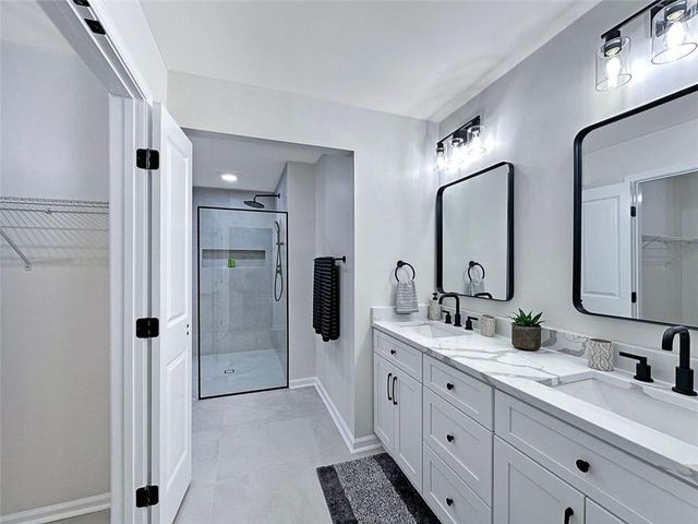 3741 Northpoint Drive, Marietta, GA 30062