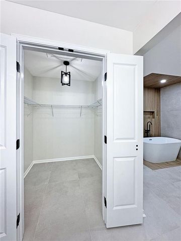 3741 Northpoint Drive, Marietta, GA 30062