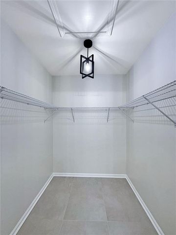 3741 Northpoint Drive, Marietta, GA 30062