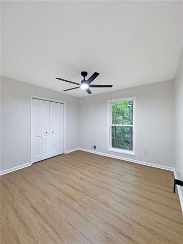 3741 Northpoint Drive, Marietta, GA 30062