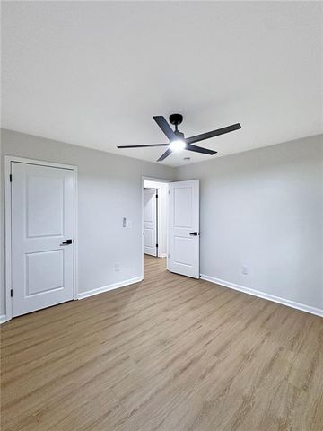 3741 Northpoint Drive, Marietta, GA 30062