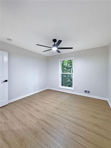 3741 Northpoint Drive, Marietta, GA 30062