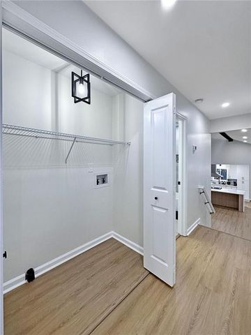 3741 Northpoint Drive, Marietta, GA 30062