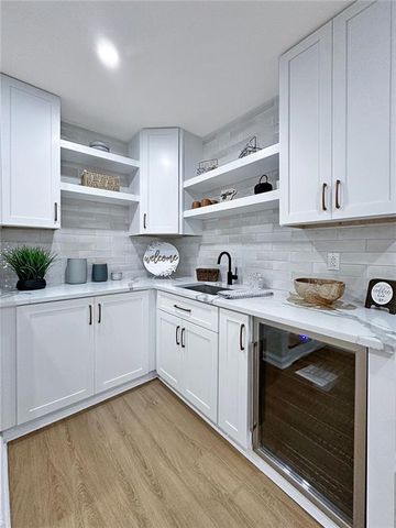 3741 Northpoint Drive, Marietta, GA 30062