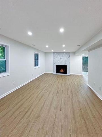 3741 Northpoint Drive, Marietta, GA 30062