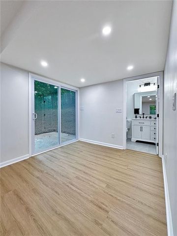 3741 Northpoint Drive, Marietta, GA 30062