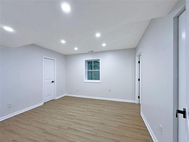 3741 Northpoint Drive, Marietta, GA 30062