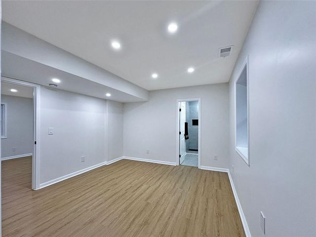 3741 Northpoint Drive, Marietta, GA 30062