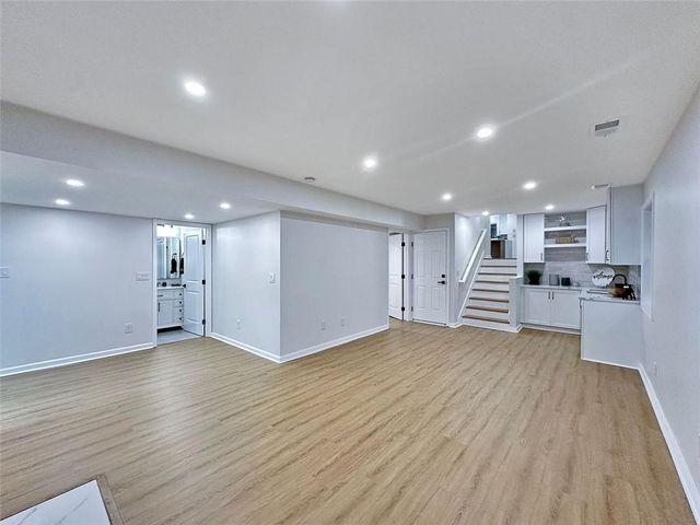 3741 Northpoint Drive, Marietta, GA 30062