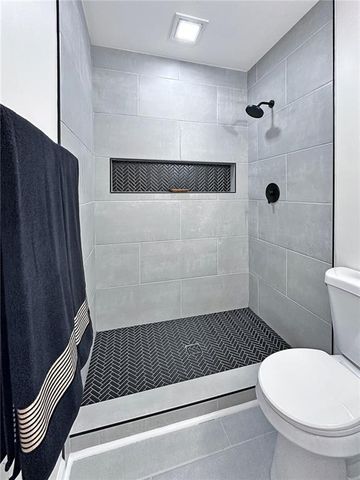 3741 Northpoint Drive, Marietta, GA 30062