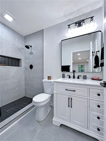 3741 Northpoint Drive, Marietta, GA 30062