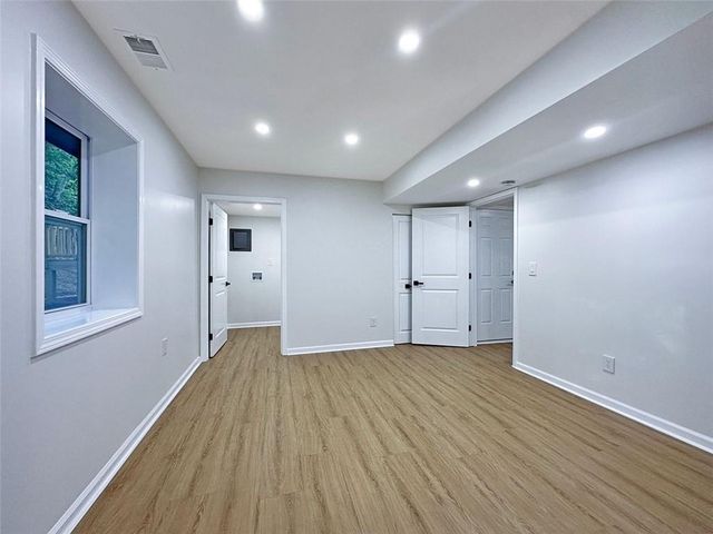 3741 Northpoint Drive, Marietta, GA 30062