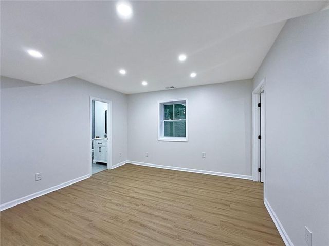 3741 Northpoint Drive, Marietta, GA 30062