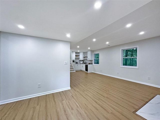 3741 Northpoint Drive, Marietta, GA 30062