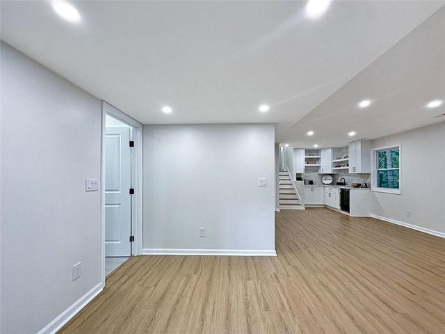 3741 Northpoint Drive, Marietta, GA 30062