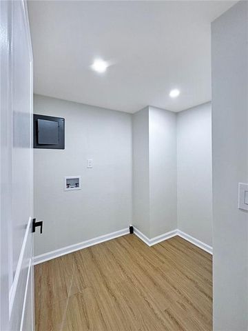 3741 Northpoint Drive, Marietta, GA 30062