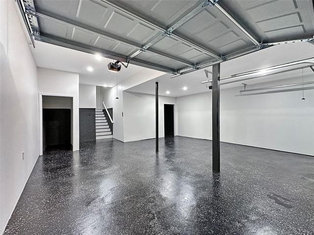 3741 Northpoint Drive, Marietta, GA 30062