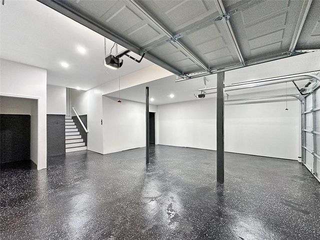 3741 Northpoint Drive, Marietta, GA 30062