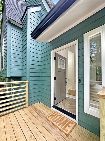 3741 Northpoint Drive, Marietta, GA 30062