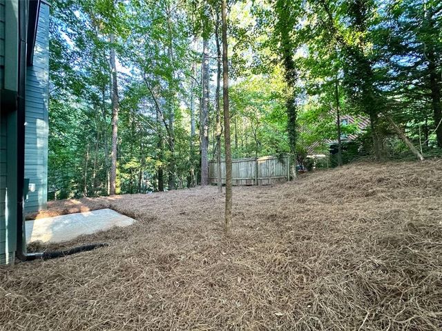 3741 Northpoint Drive, Marietta, GA 30062