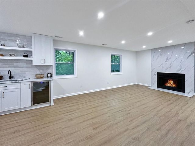 3741 Northpoint Drive, Marietta, GA 30062