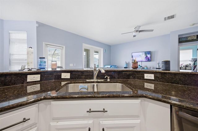 7324 FOREST MERE DRIVE, Riverview, FL 33578