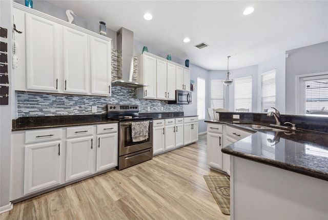 7324 FOREST MERE DRIVE, Riverview, FL 33578