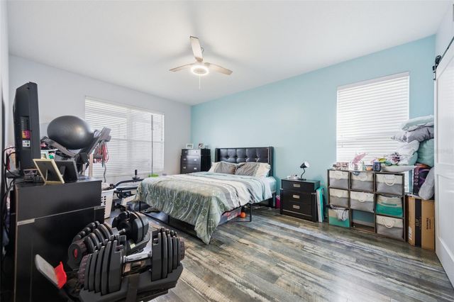 7324 FOREST MERE DRIVE, Riverview, FL 33578