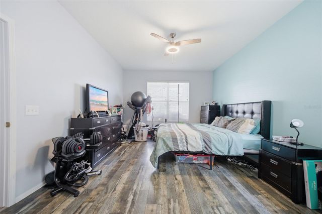 7324 FOREST MERE DRIVE, Riverview, FL 33578