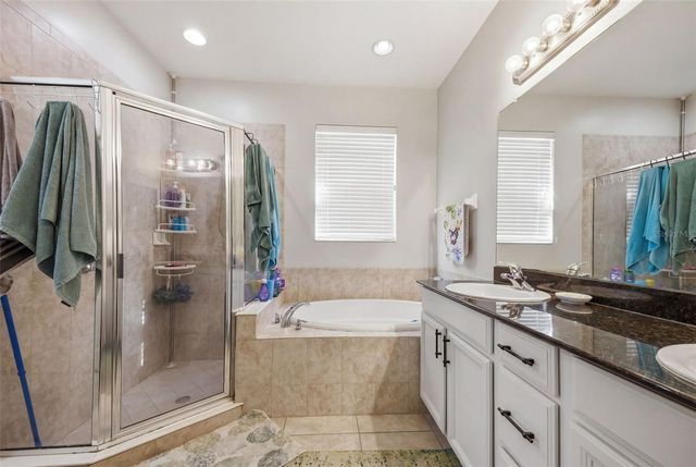 7324 FOREST MERE DRIVE, Riverview, FL 33578