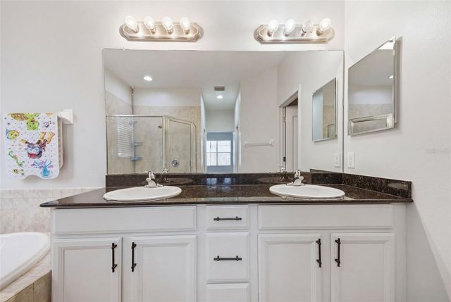 7324 FOREST MERE DRIVE, Riverview, FL 33578