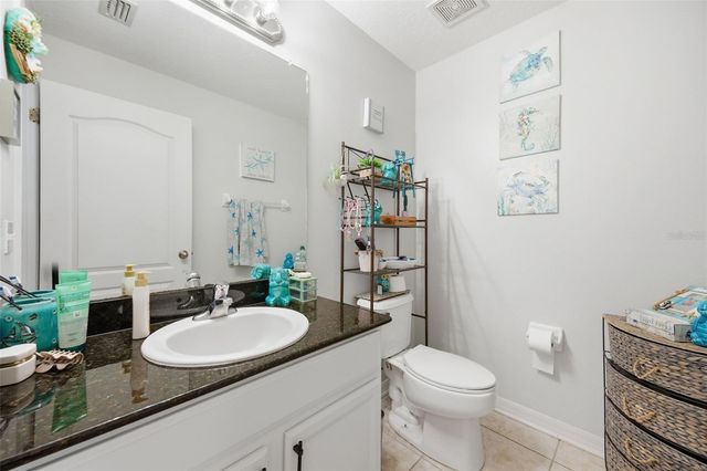 7324 FOREST MERE DRIVE, Riverview, FL 33578