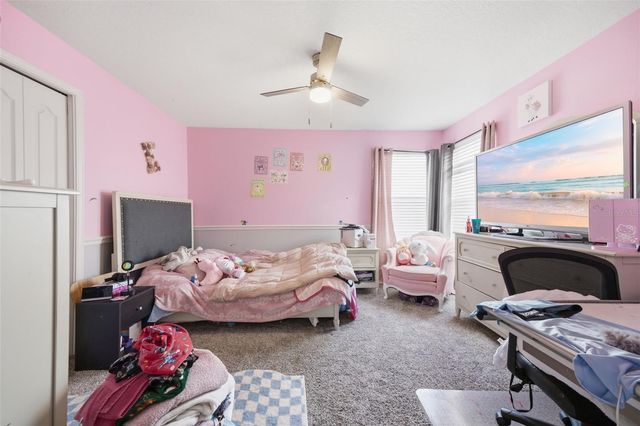 7324 FOREST MERE DRIVE, Riverview, FL 33578